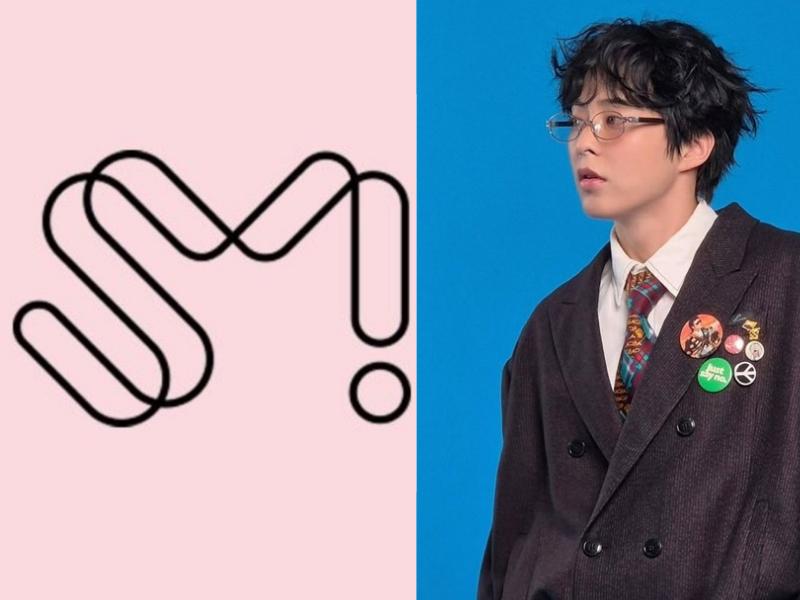 Kenapa SM Entertainment Disebut dalam Kasus KBS dan Xiumin EXO?