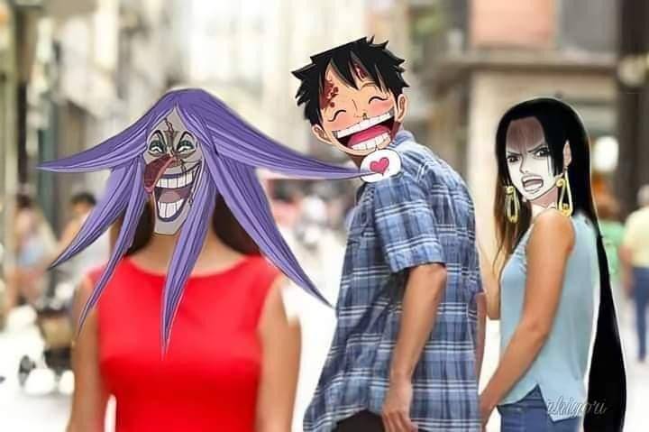 meme Charlotte Brûlée (reddit.com/user/cinderellamidnight)