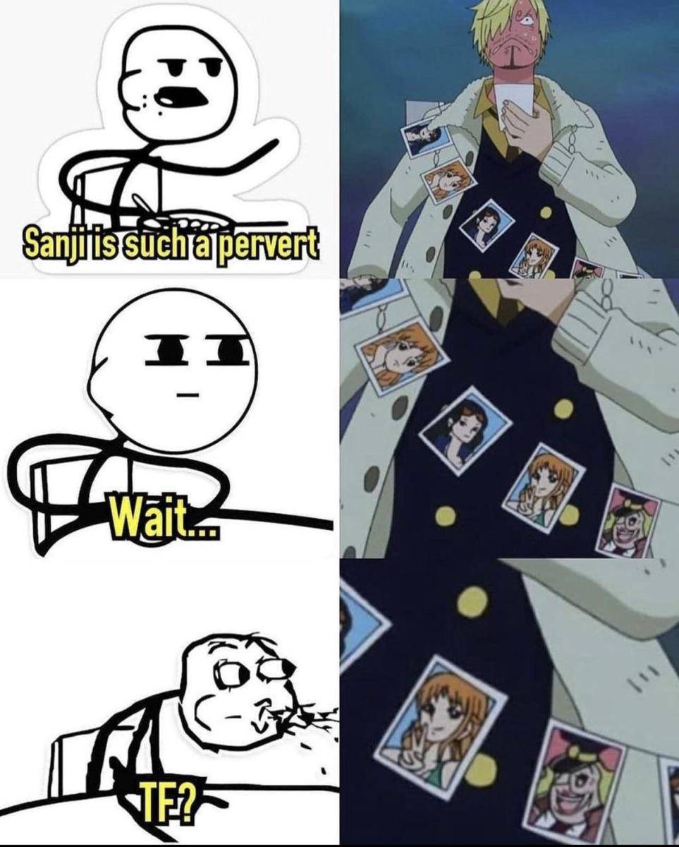 meme Kokoro Water 7 (reddit.com/user/Potatobananapudding)