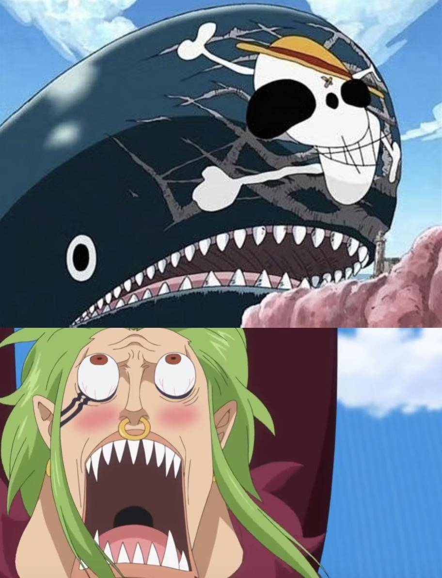 meme kocak Bartolomeo (reddit.com/user/asianant)