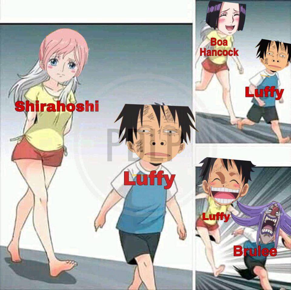 meme Charlotte Brûlée (reddit.com/user/Schaloo)