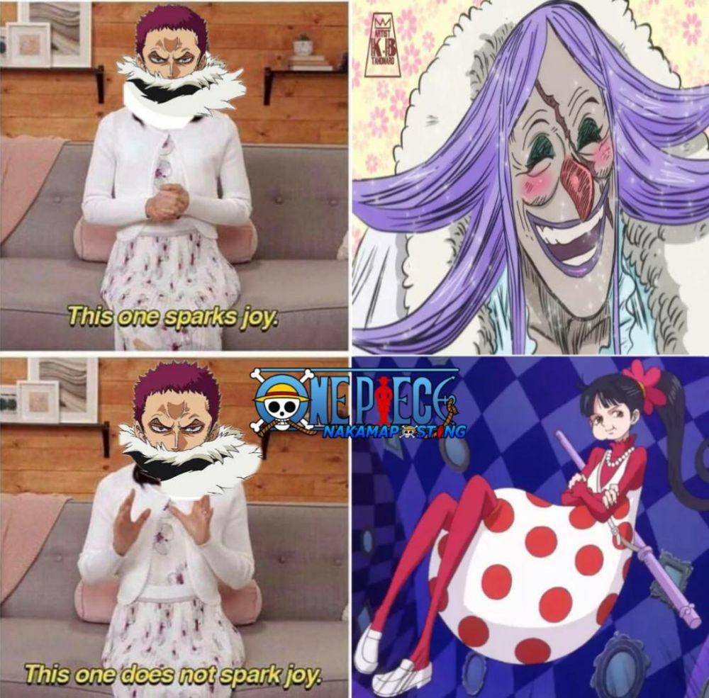 meme Charlotte Brûlée (reddit.com/user/jontykun)
