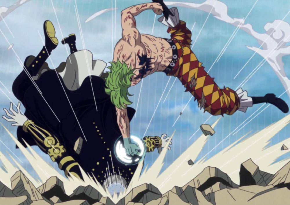 meme kocak Bartolomeo (reddit.com/user/ComprehensiveDate591)