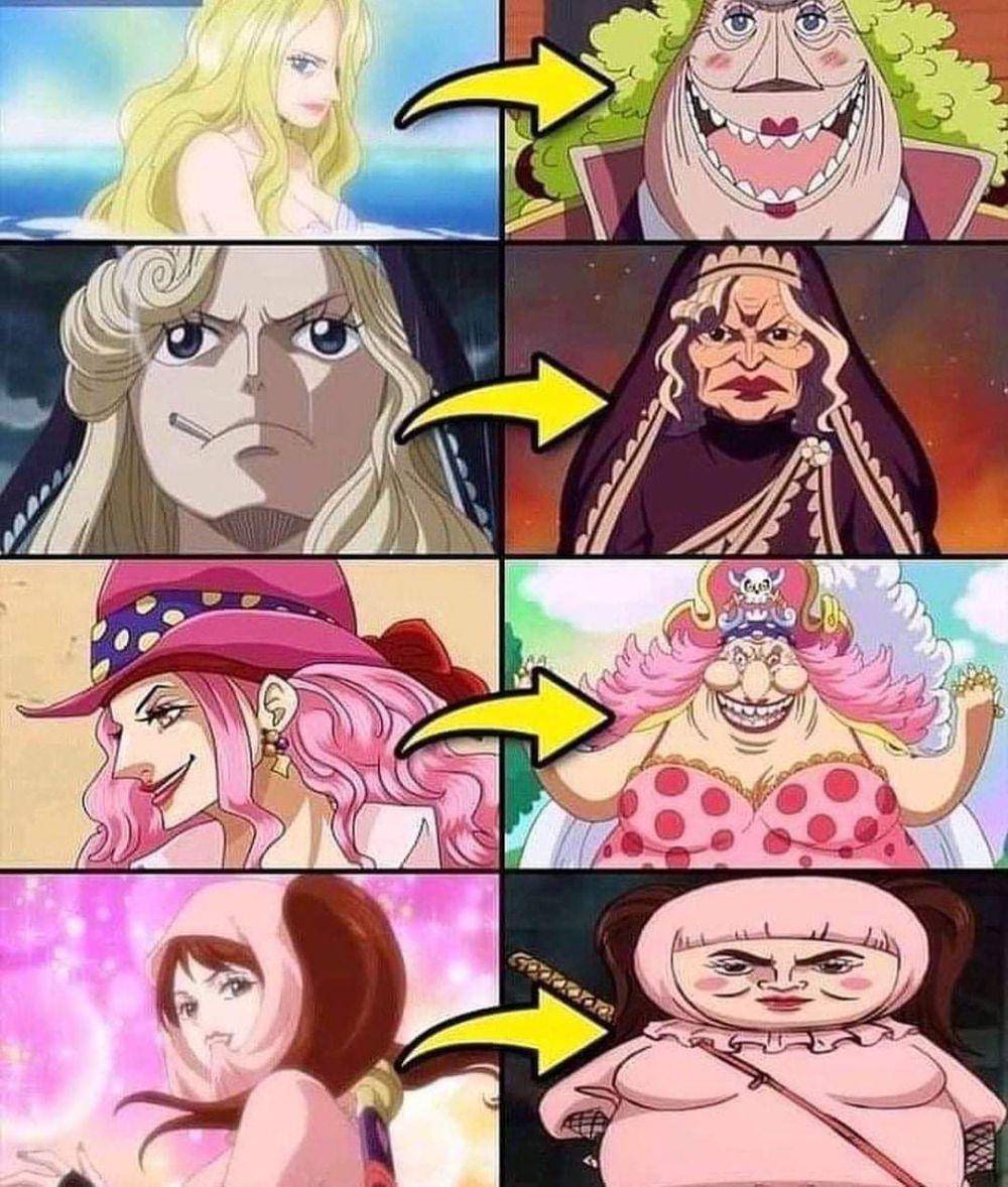 meme Kokoro Water 7 (reddit.com/user/alif_iron)