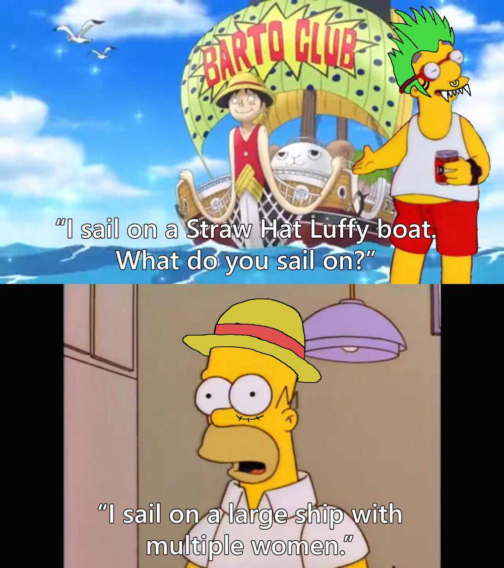 meme kocak Bartolomeo (reddit.com/user/Some_Random_Android)
