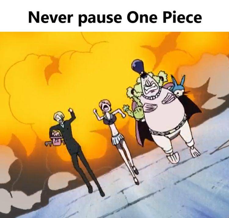 meme Kokoro Water 7 (reddit.com/user/Shinesona)