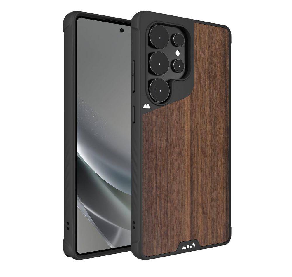 Mous Super Thin 2.0 Magnetic Case (amazon.com)