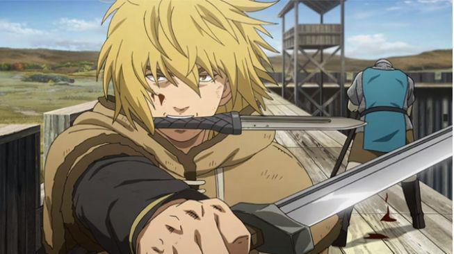 5 Anime Paling Underrated dari Dekade Ini yang Layak Ditonton