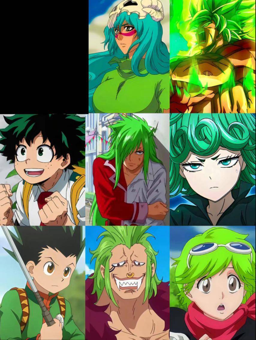 meme kocak Bartolomeo (reddit.com/user/EpikUserName104)