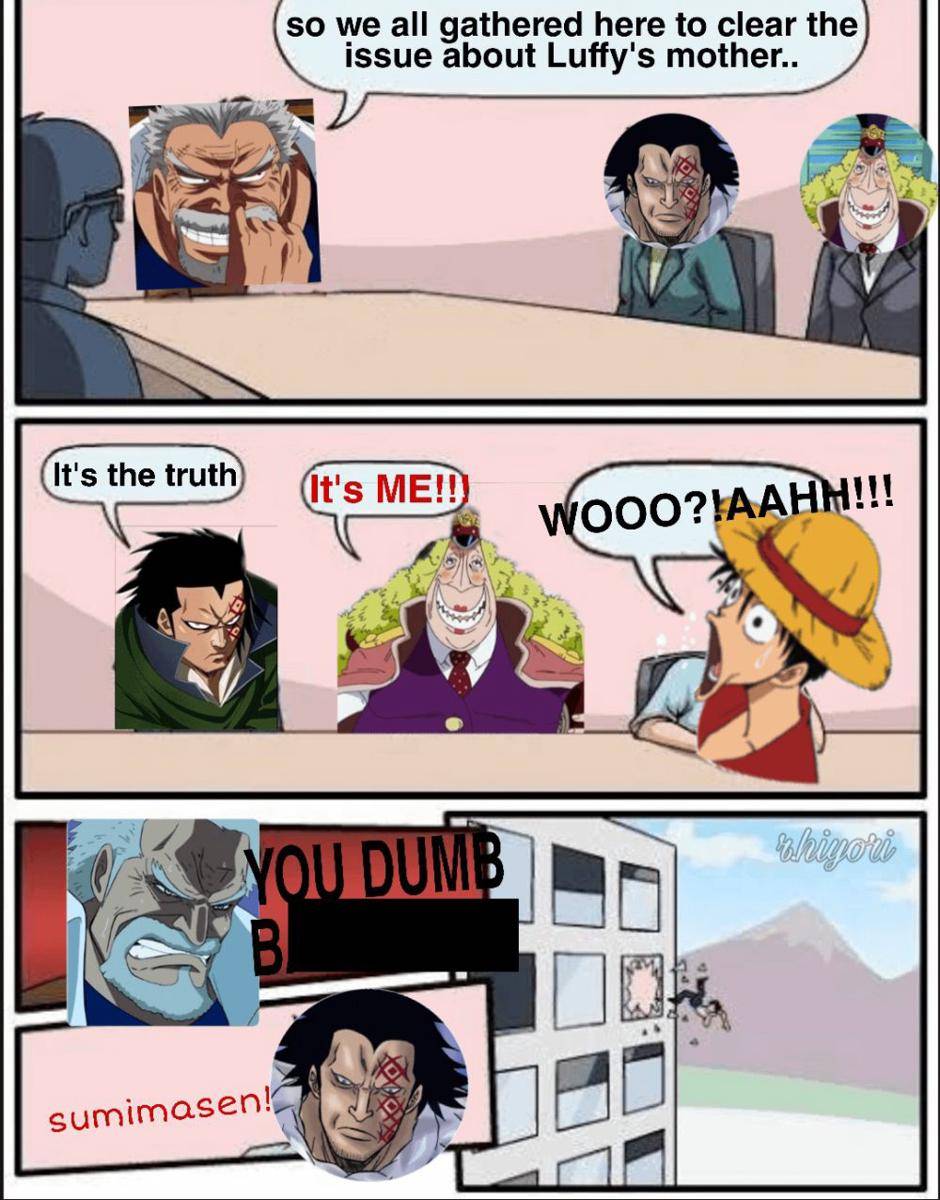 meme Kokoro Water 7 (reddit.com/user/rhiyori)
