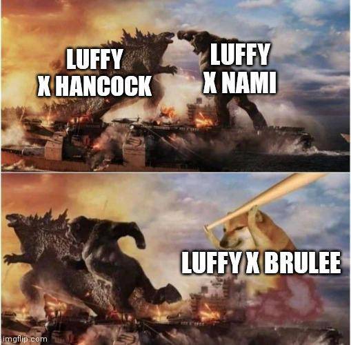 meme Charlotte Brûlée (reddit.com/user/Siribreja)
