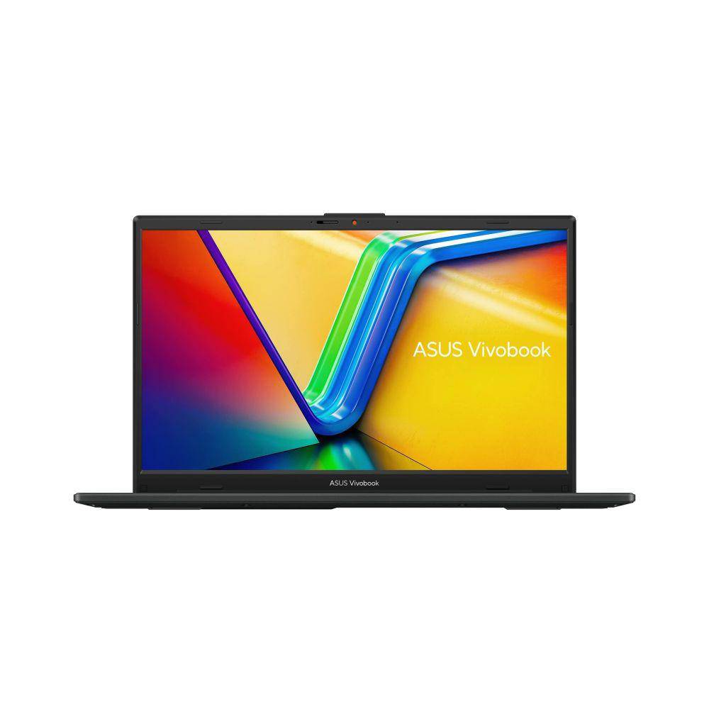 Asus E1404FA VIPS5S2 (Dok. Asus)