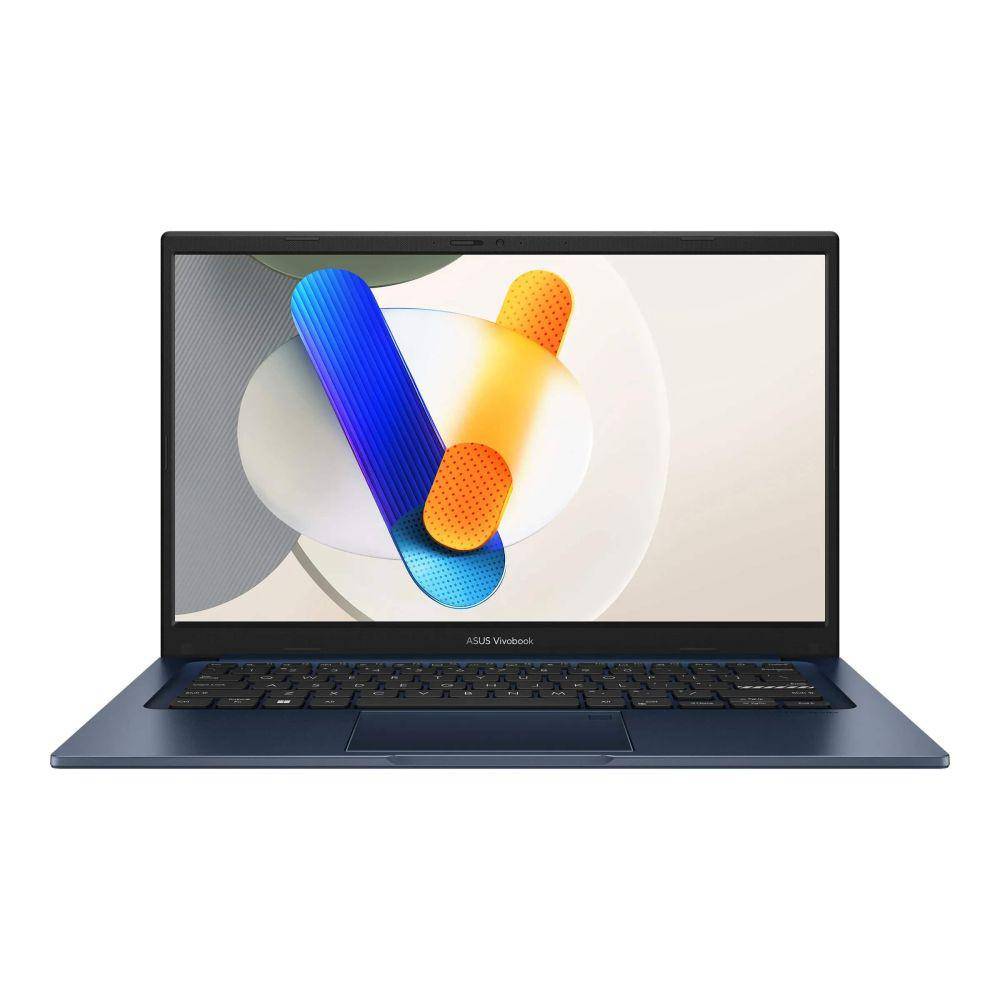 Asus VivoBook A1404ZA (Dok. ASUS)