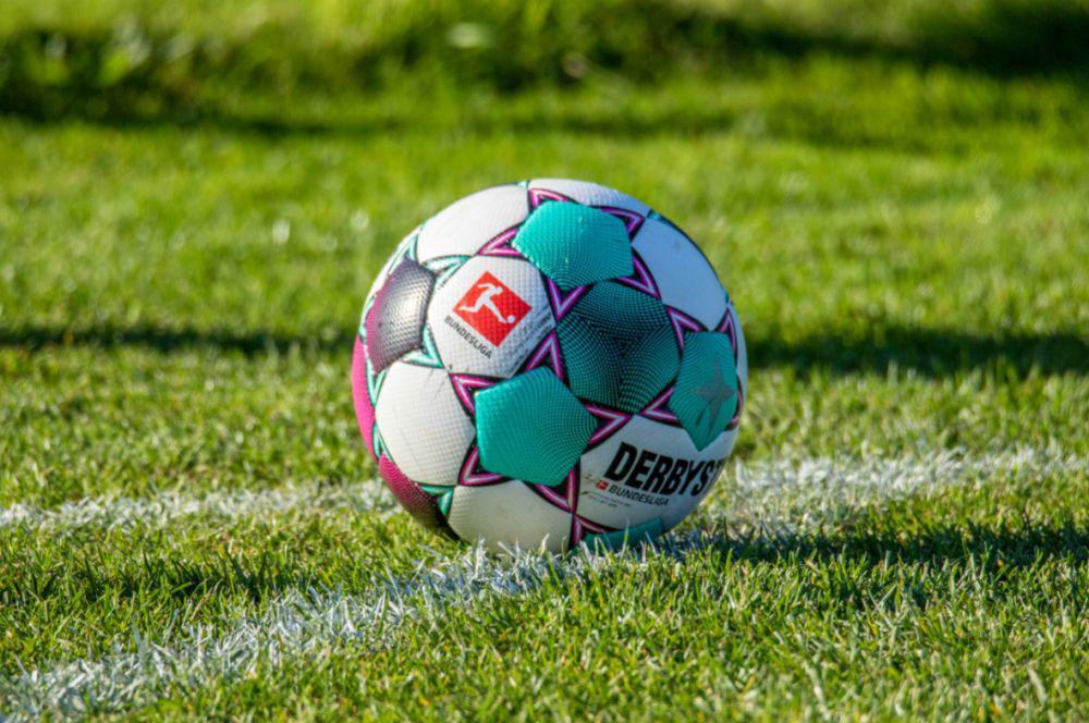 4 Bek Tengah Austria yang Berkarier di Bundesliga 2024/2025