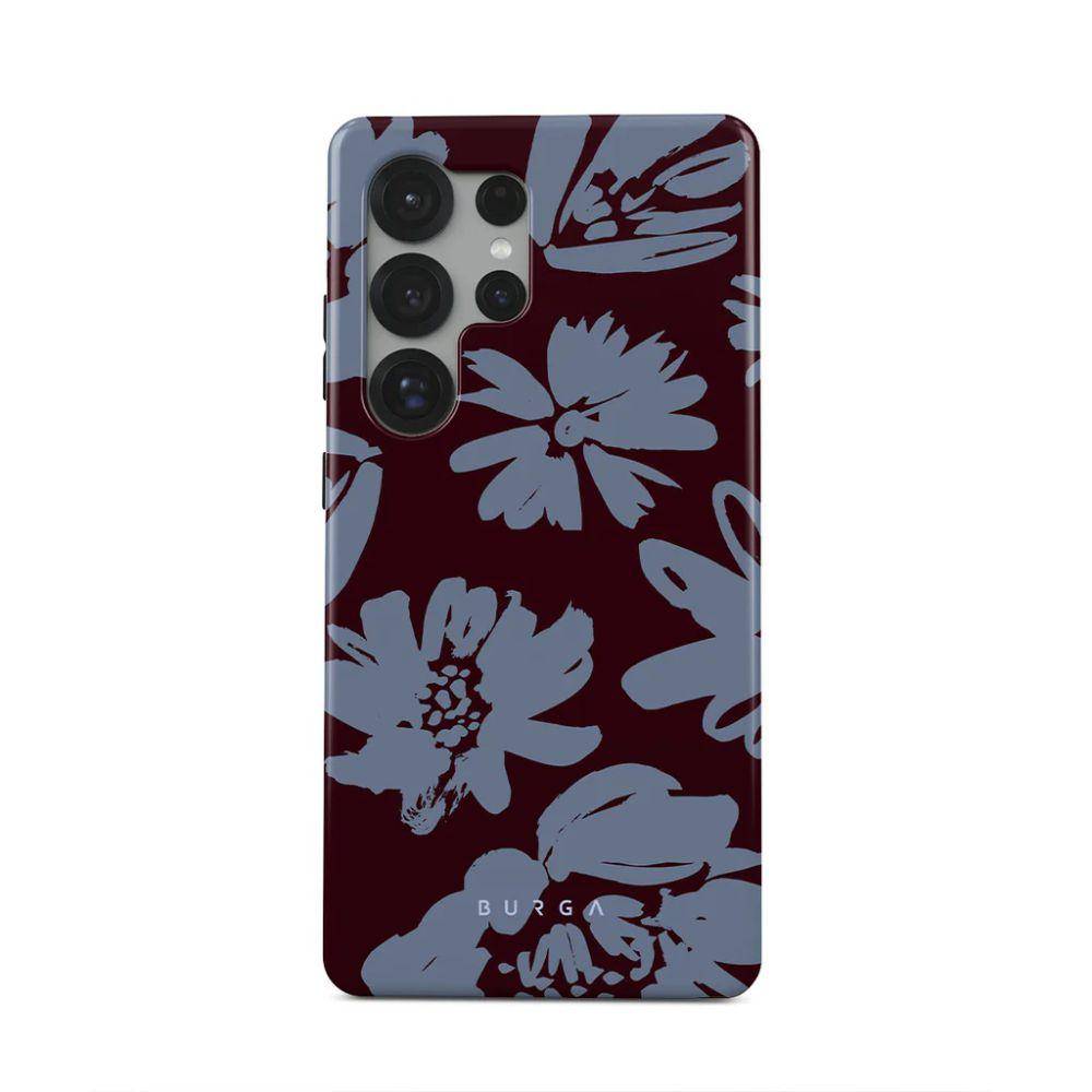 Burga Tough Case (burga.com)