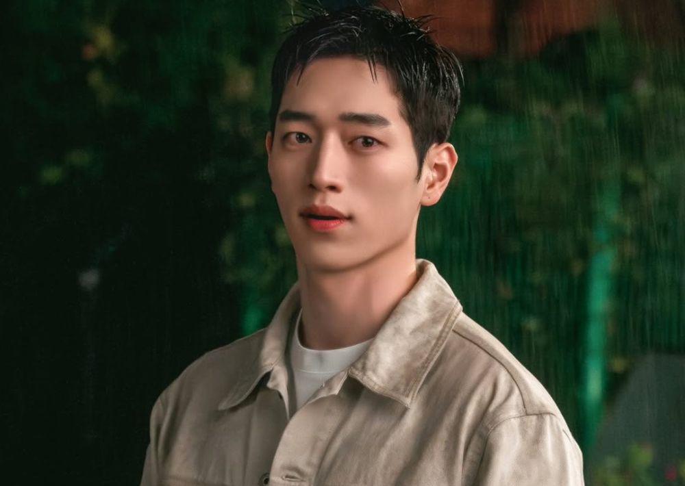 Siapa yang Diuntungkan jika Emas Ditemukan di Undercover High School?