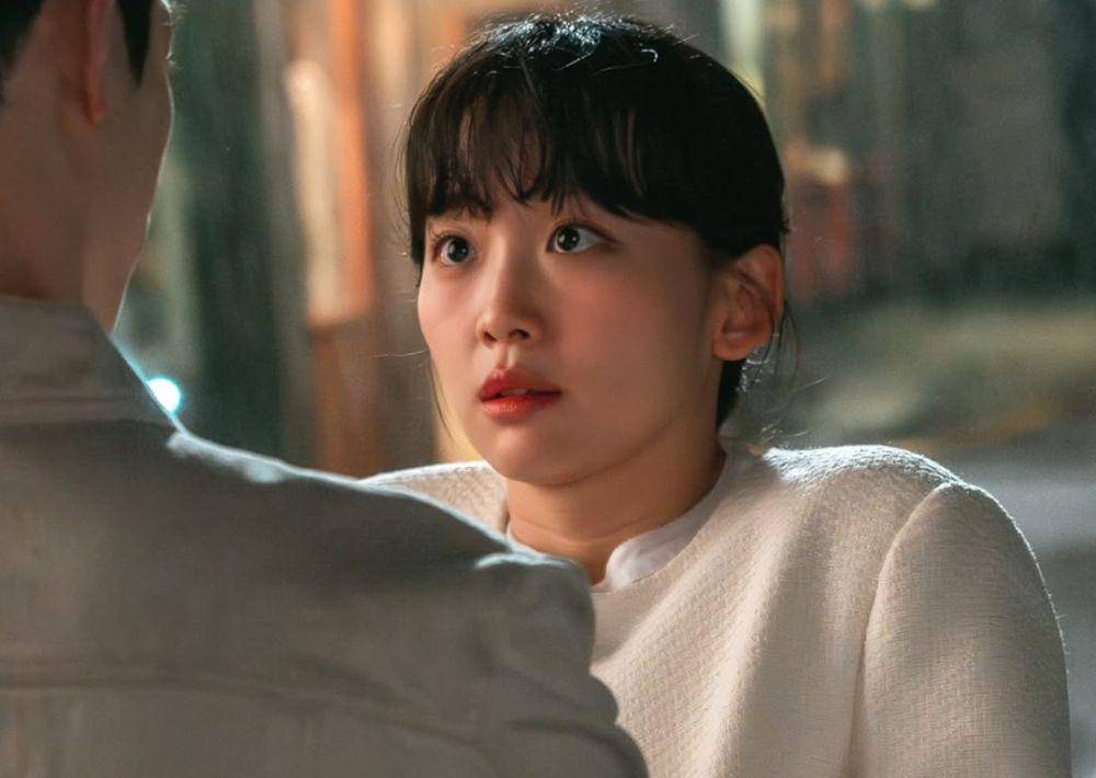 still cut drama Korea Undercover High School (instagram.com/mbcdrama_now)