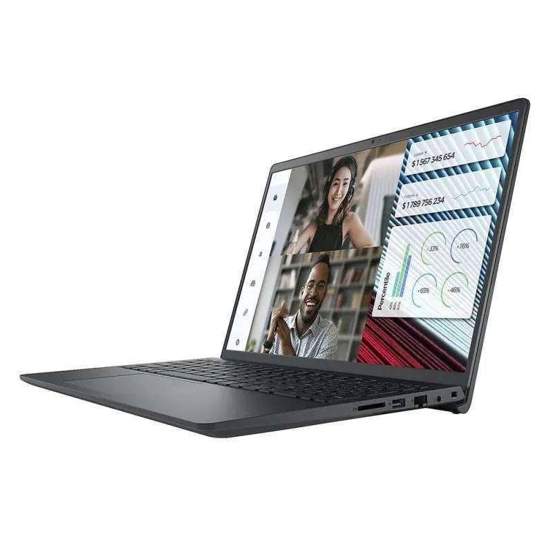 DELL Inspiron 3520 (Dok. Dell)