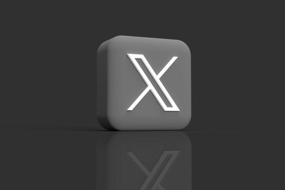 4 Langkah Praktis Menghasilkan Uang dari X Premium