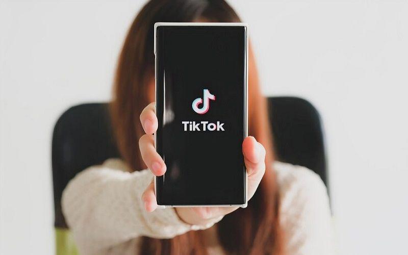 5 Tips Bikin Konten POV di TikTok untuk Pemula, Dijamin FYP!