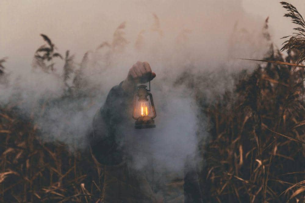 Persiapan Sederhana Hadapi Krisis Israel Iran, Pahami Situasi Darurat