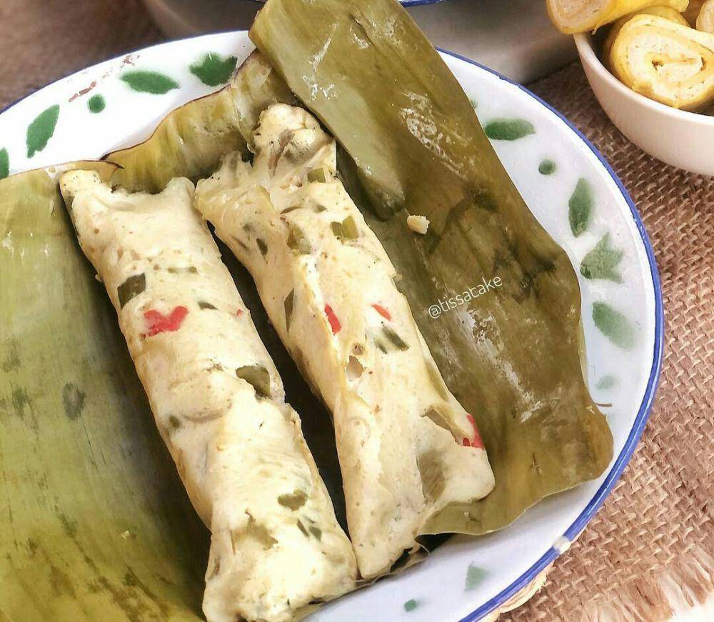 pepes tahu (instagram.com/tissacake)