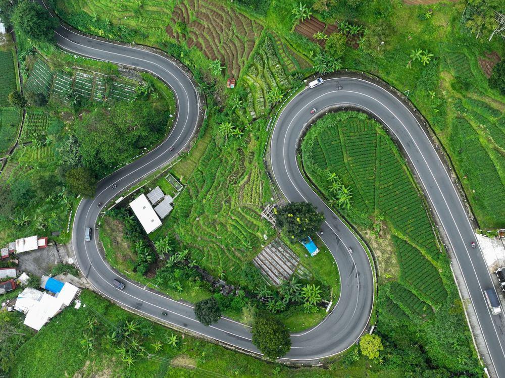APBN Penopang Ekonomi Jateng di Tengah Gejolak Global, Ini Penyebabnya