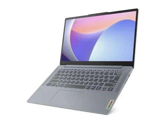 Lenovo 83EQ0007ID (Dok. Lenovo)