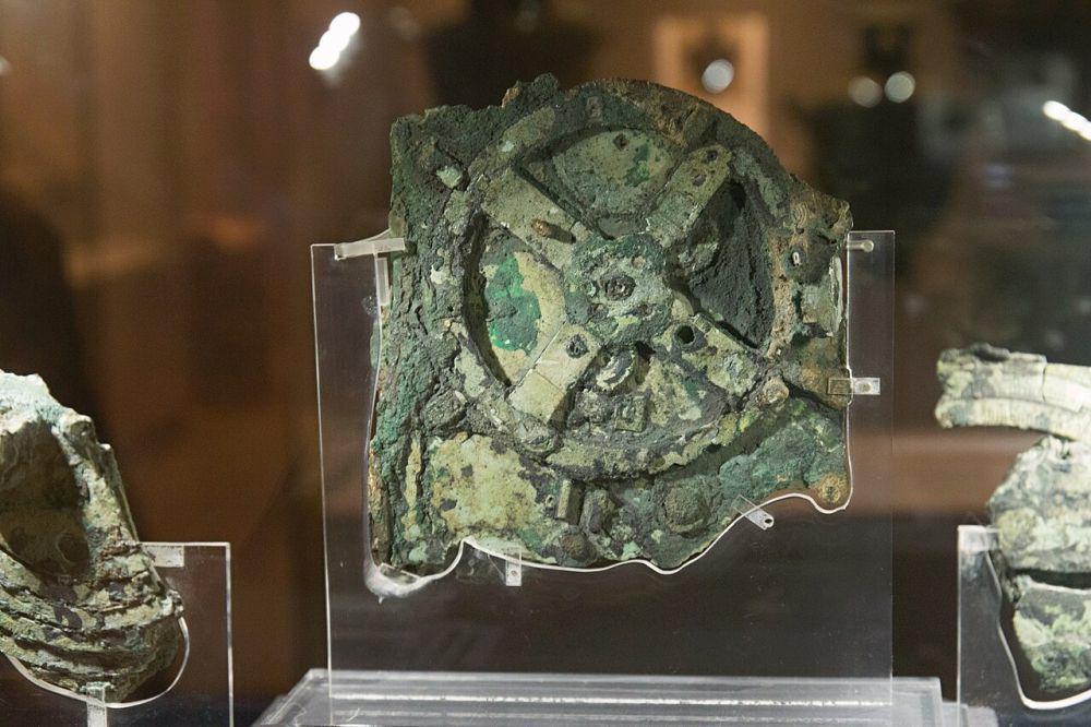 5 Penemuan Arkeologi yang Memicu Perdebatan Ilmuwan hingga Sejarawan