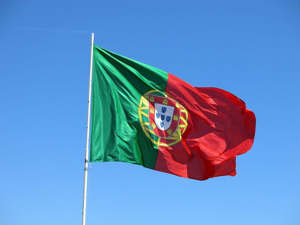 3 Bek Kanan Portugal yang Berkiprah di Serie A 2024/2025