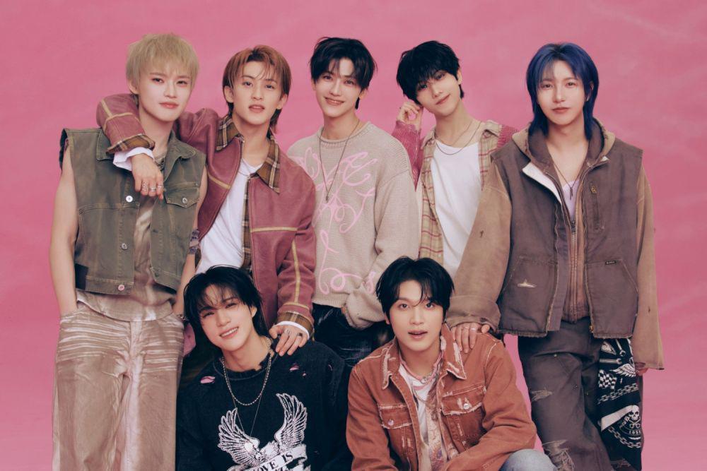 [QUIZ] Diantara Semua Member NCT Dream, Siapa yang Bakal Bikinin Kamu Kolak Buat Buka Puasa?