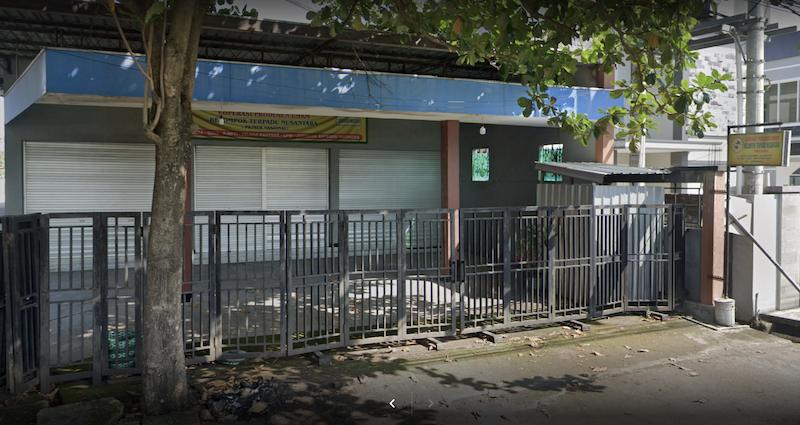 Profil Koperasi UMKM KTN di Kudus, Produsen Nakal Minyakita