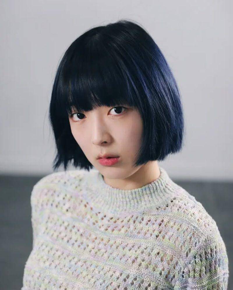 potret Ahn Hyun Ho (instagram.com/easy.one)