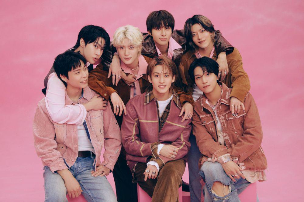 [QUIZ] Tebak Judul Lagu Debut Group SM Entertainment!