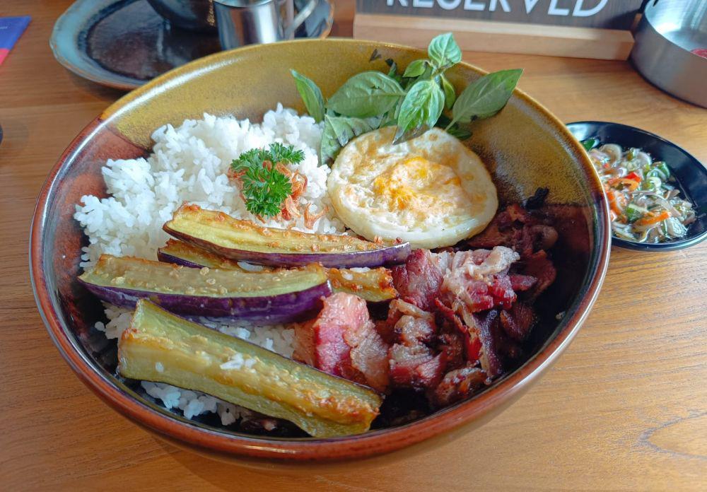 5 Tempat Makan Sei Sapi di Bandung, Cocok Nih Buat Buka Bersama