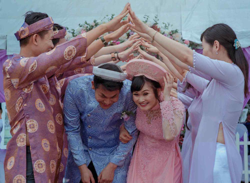 5 Cara Pilih Pasangan Hidup yang Tepat, Jangan Sampai Kecewa
