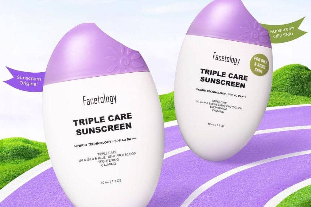 instagram.com/facetologyofficial