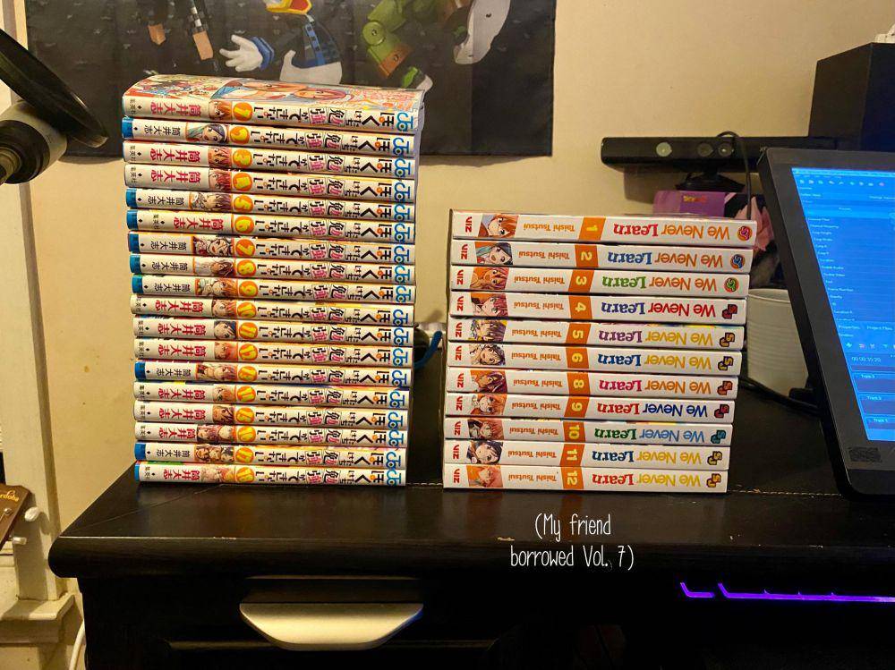 potret koleksi We Never Learn (reddit.com/user/TheJayster1996)