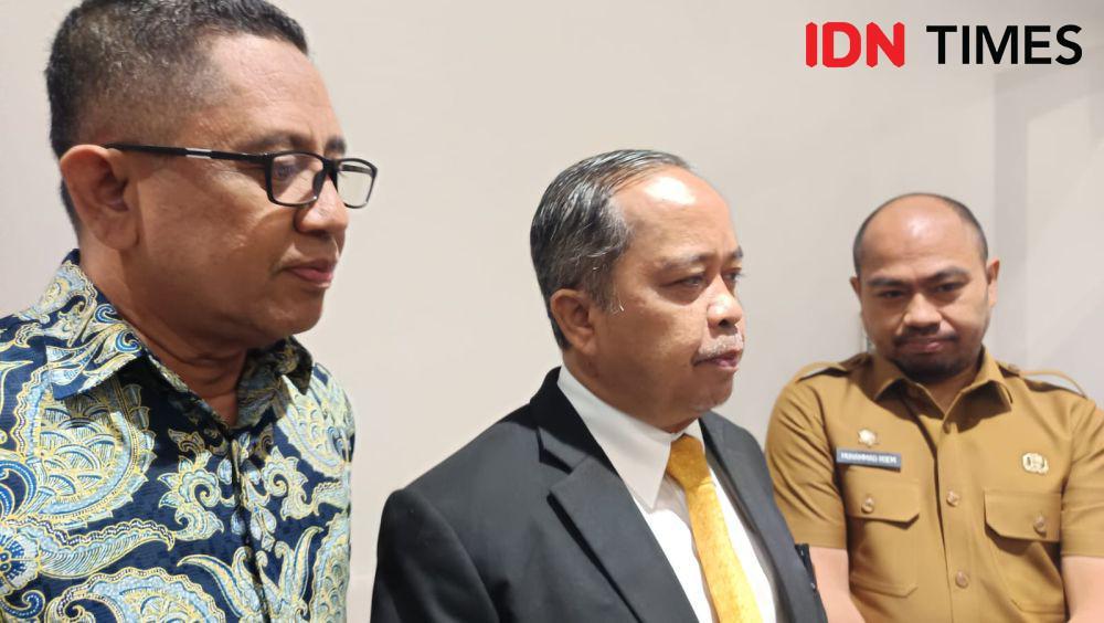 PHRI Sulsel Menjerit, Minta Pajak Hiburan 70 Persen Dievaluasi