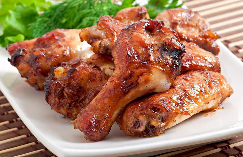 5 Resep Menu Sahur Pakai Slow Cooker, Gak Ribet dan Sat-Set!