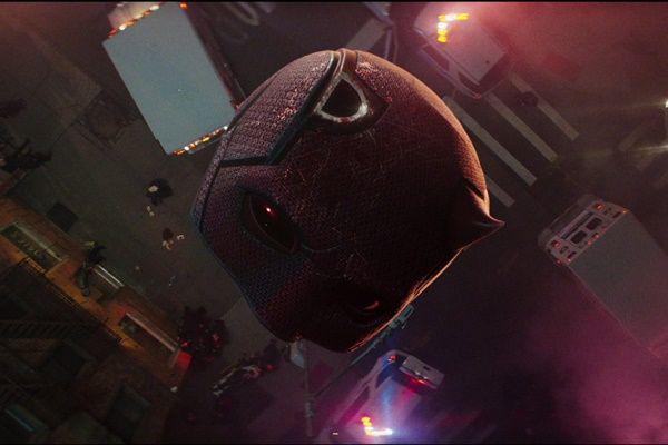 Beda Daredevil: Born Again yang Tayang di Disney+ dengan Versi Netflix