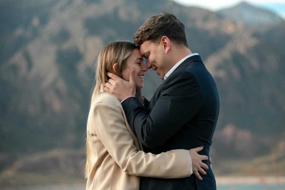 6 Kriteria untuk Jadi Couple Goals, biar Gak Ngikutin Standar Sosmed!