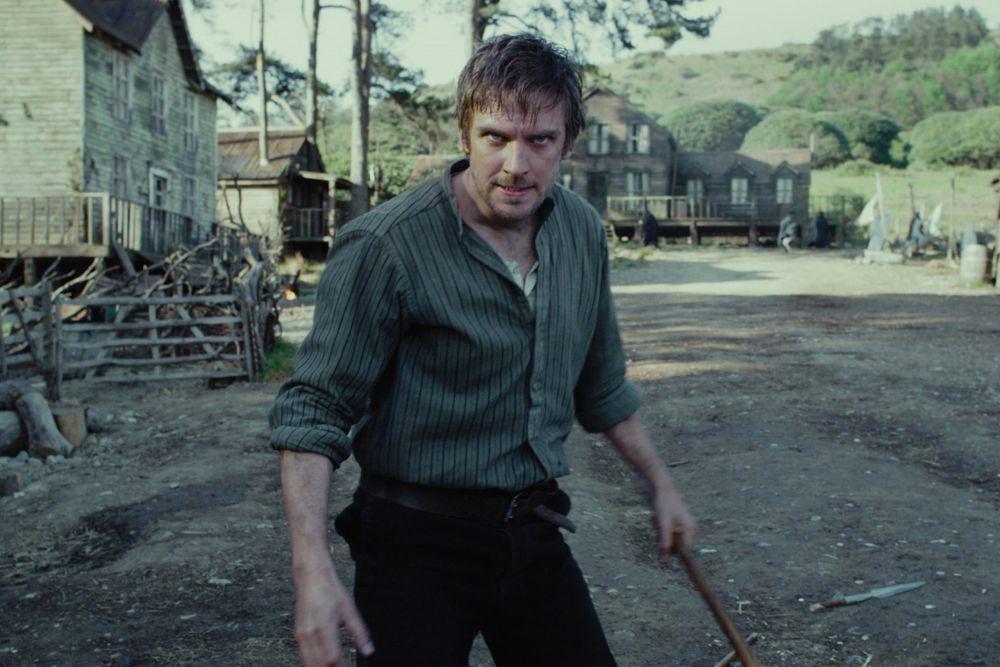 5 Film Horor Netflix Era 2010-an Paling Underrated, Gak Kalah Seram!