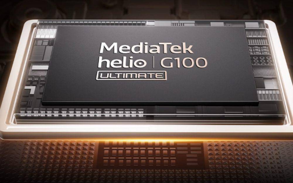 ilustrasi prosesor MediaTek Helio G100 Ultimate (id.infinixmobility.com)