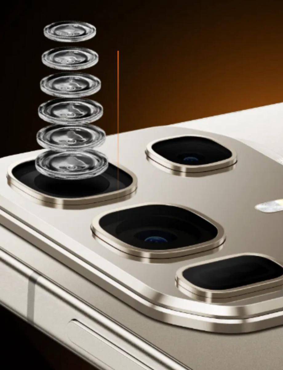 ilustrasi kamera belakang Infinix NOTE 50 Pro (id.infinixmobility.com)