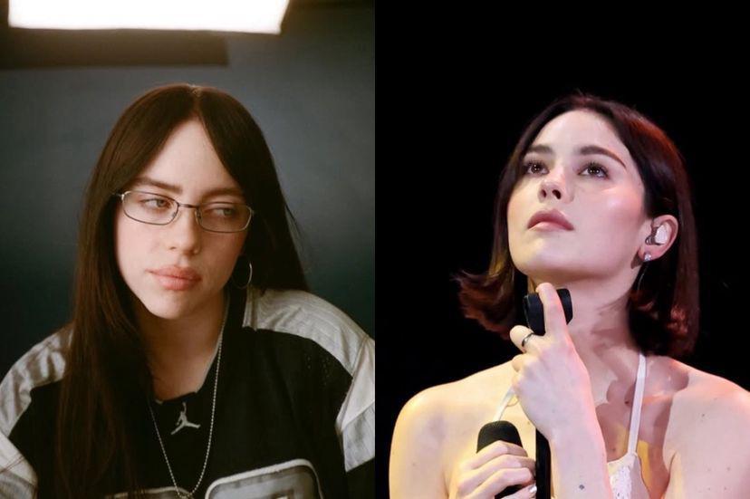 Daftar Lineup Musisi yang akan Tampil di iHeartRadio Music Awards 2025