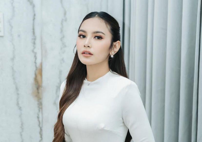 Lirik Lagu Putar Waktu - Mahalini, Soundtrack Film Rumah untuk Alie