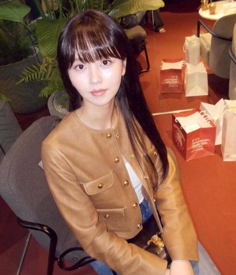 potret Kim So Hyun (Instagram.com/wow_kimsohyun)