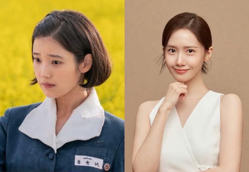 5 Aktris Korea yang Perankan Karakter Ganda Sebagai Ibu dan Anak