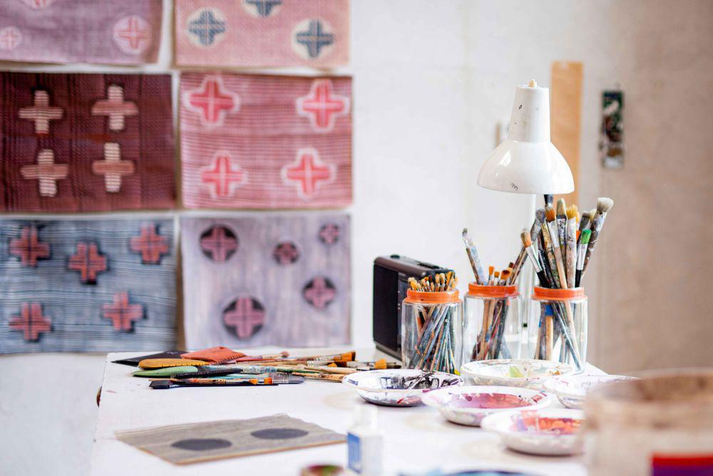 Mau Bikin Bisnis Creative Workshop? Pelajari 5 Tips Penting Ini!